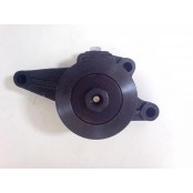 Ролик натяжной ремня ДВС S8103070-C313 BAW Fenix Е3